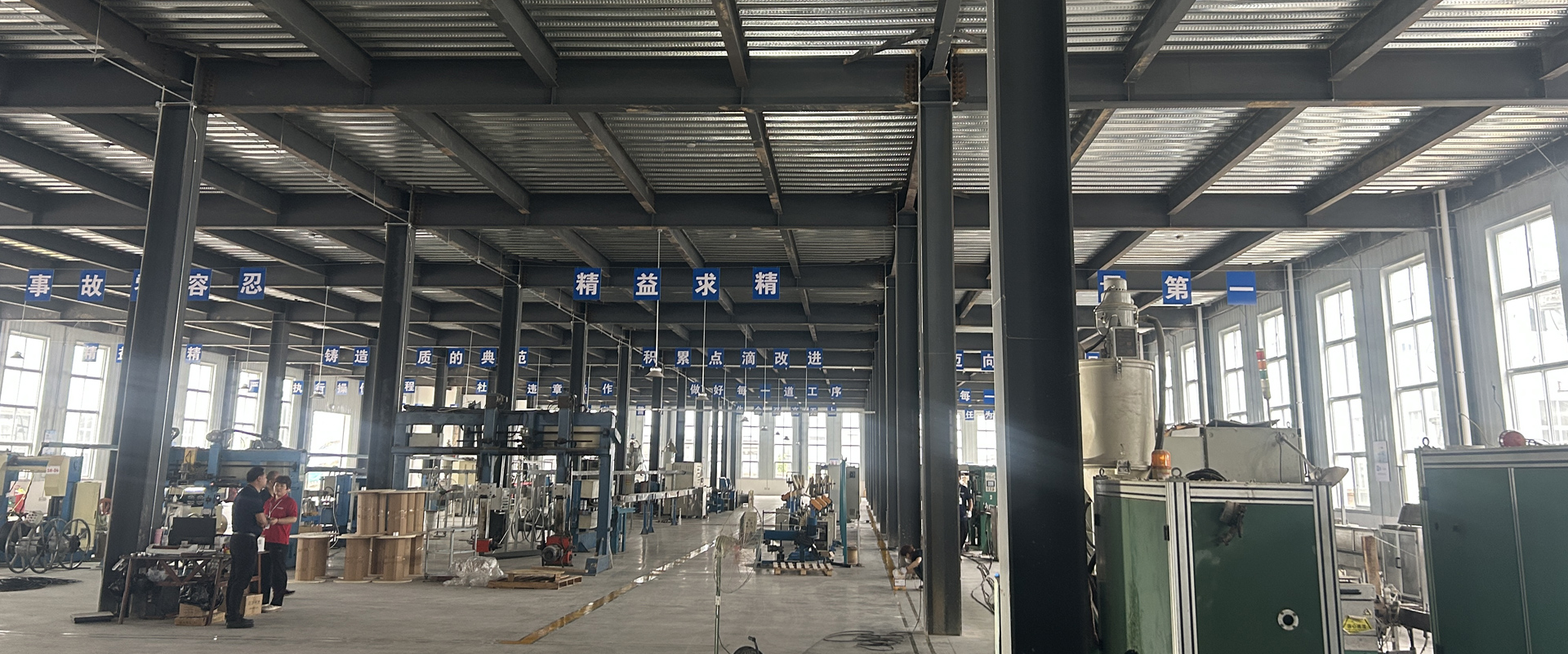 中国优质光纤光缆生产商