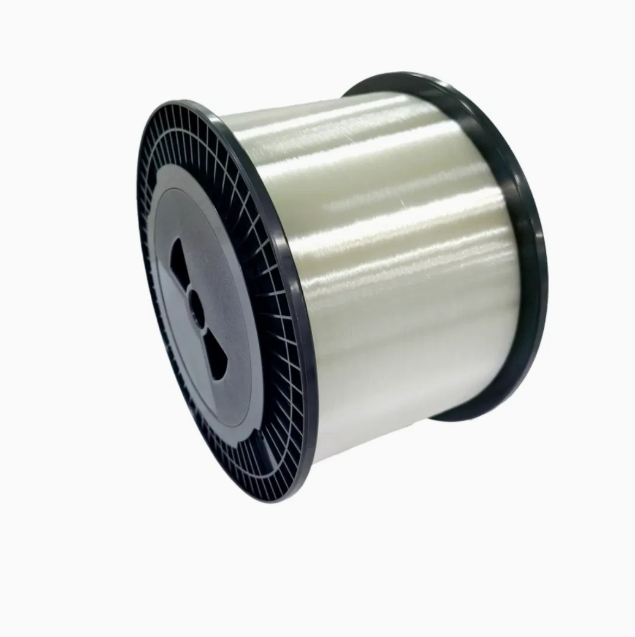 无人机隐形裸光纤电缆，单模G657A2，0.36mm ,可定