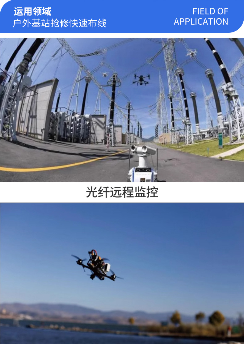 O1CN01nPqTXs21Fu5dnTyLk_!!2212562196956-0-cib (1).jpg