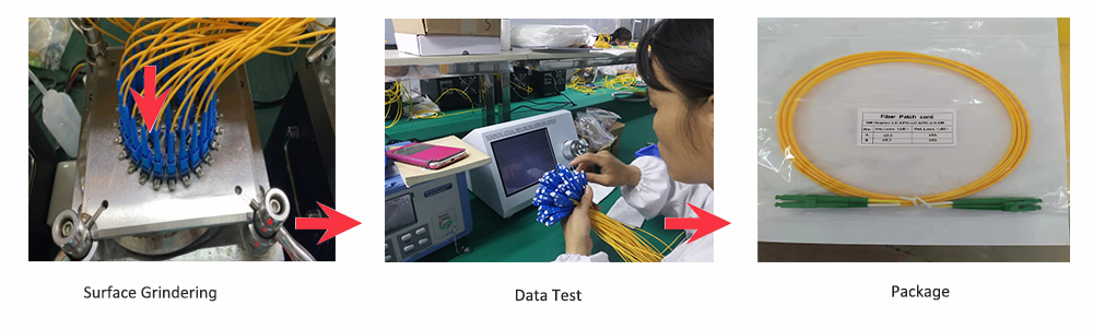 fiber patch cord_03.jpg