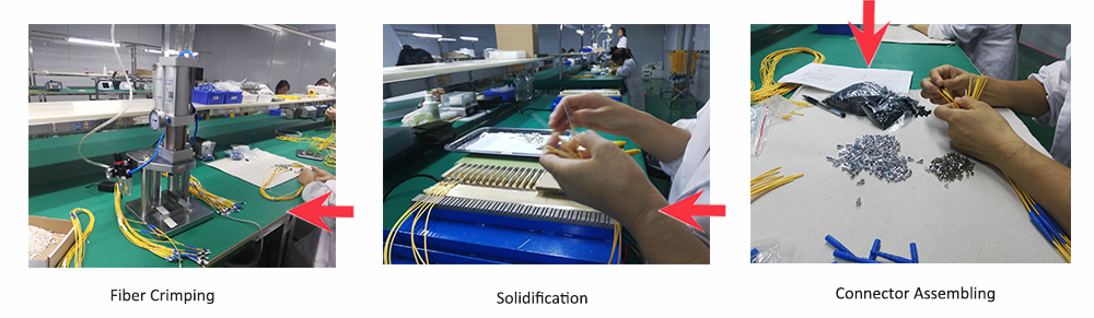 fiber patch cord_02.jpg