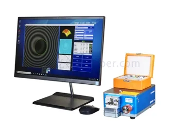 公司个人资料(pic30)